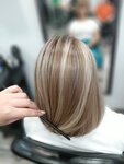Ekonom Krasivo (Yaroslava Gasheka Street, 4к1) ، صالون تجميل