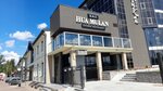 Hua Mulan (ulitsa Baltakhinova, 5), restaurant
