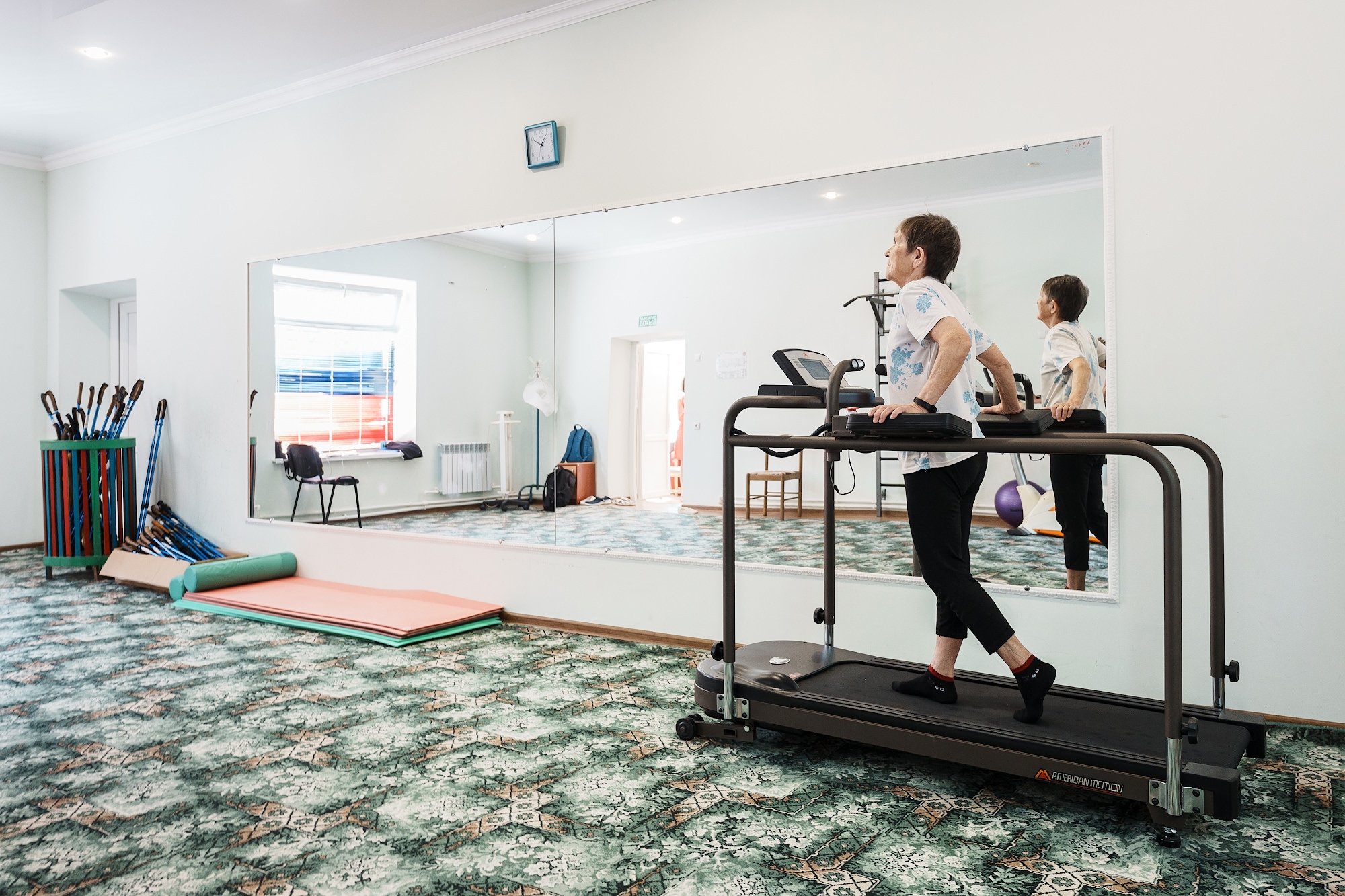 Фото Прибой