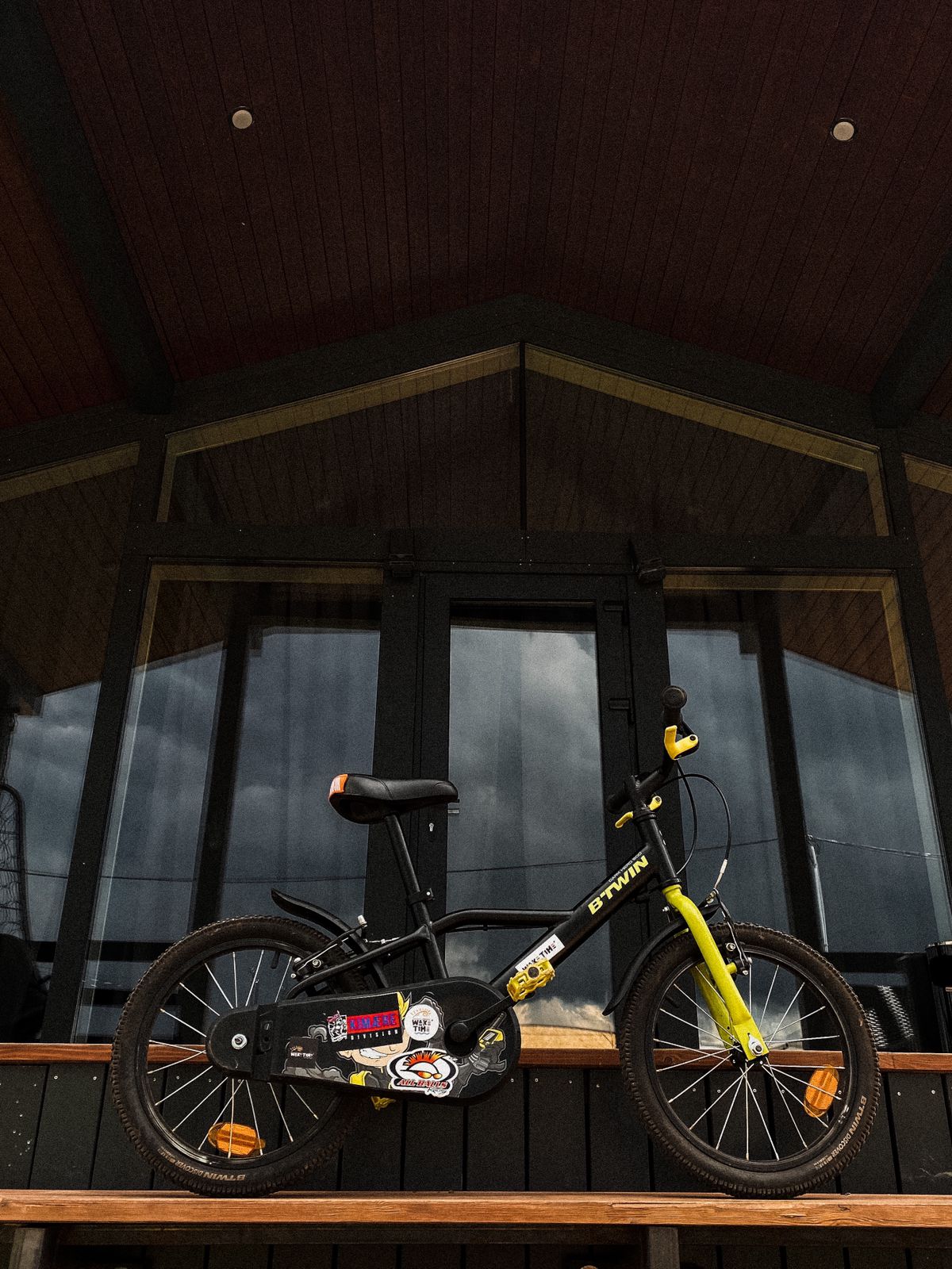 Фото Домик в Икше