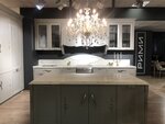 Agron (Staroobryadcheskaya Street, 24), kitchen furniture