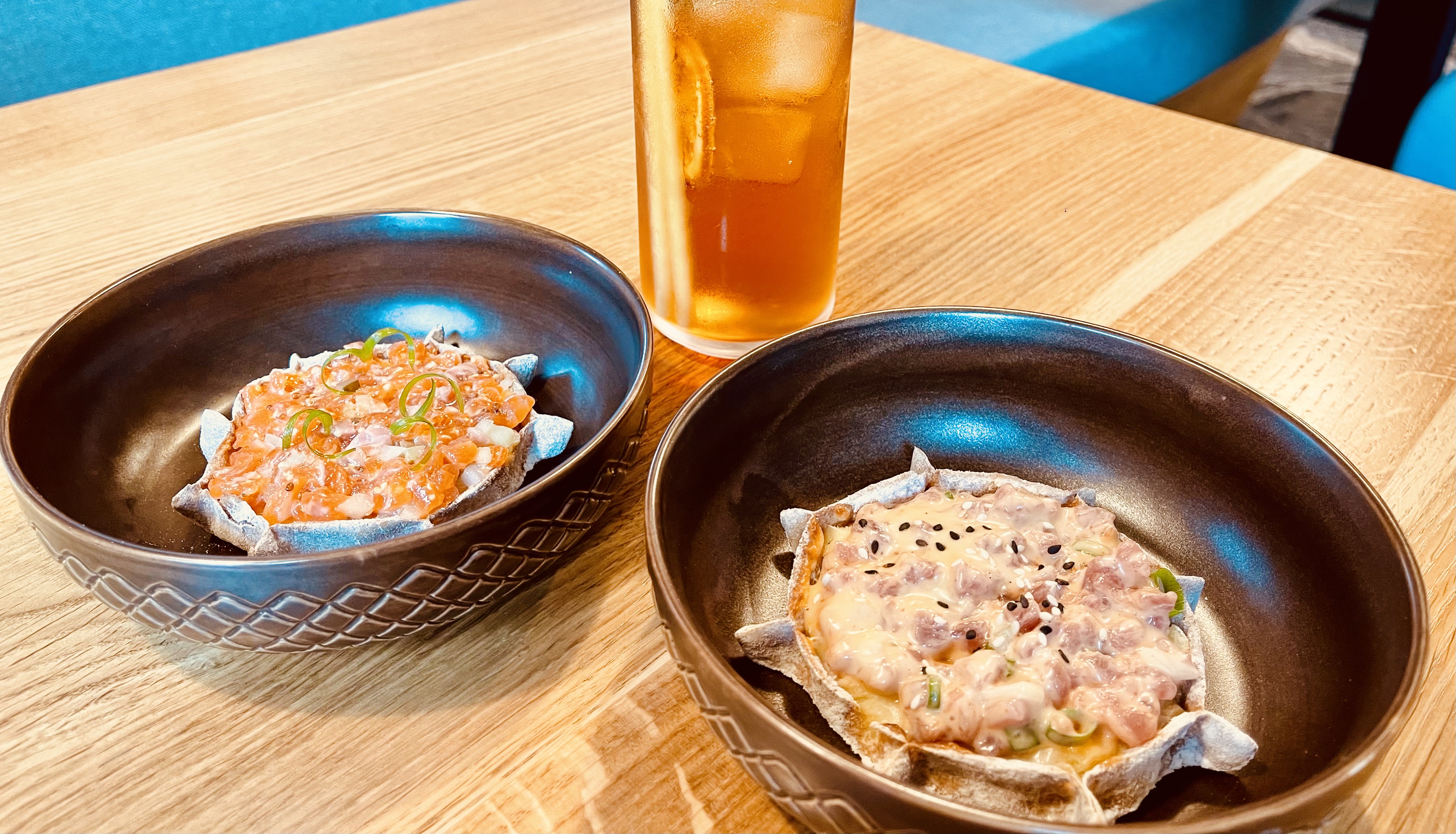 Фото Sorola Village