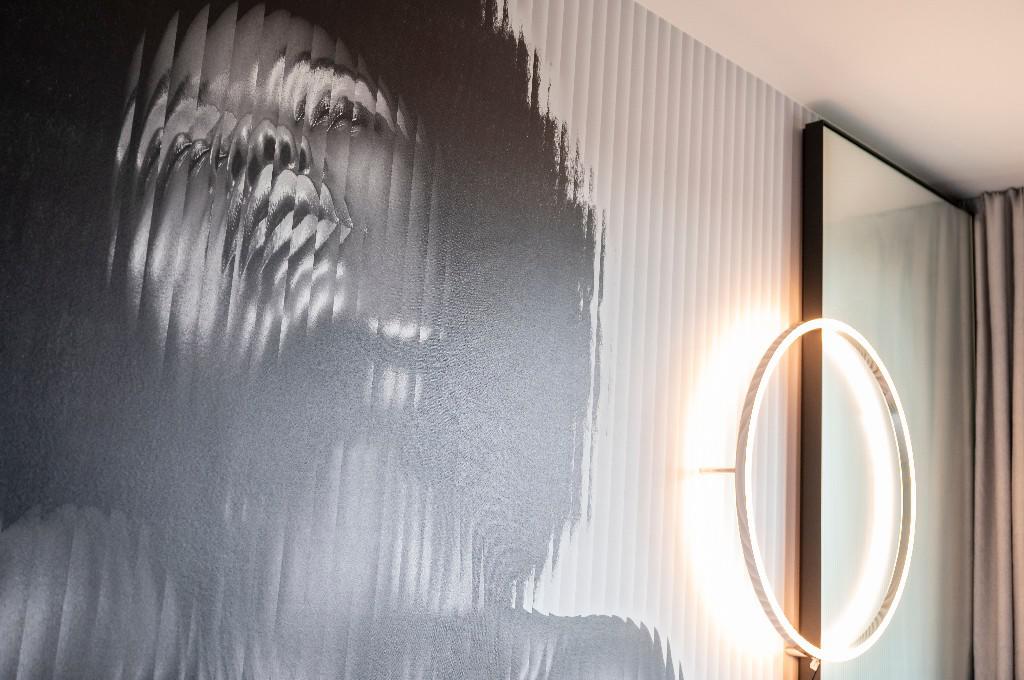 Фото Tribe Amsterdam City