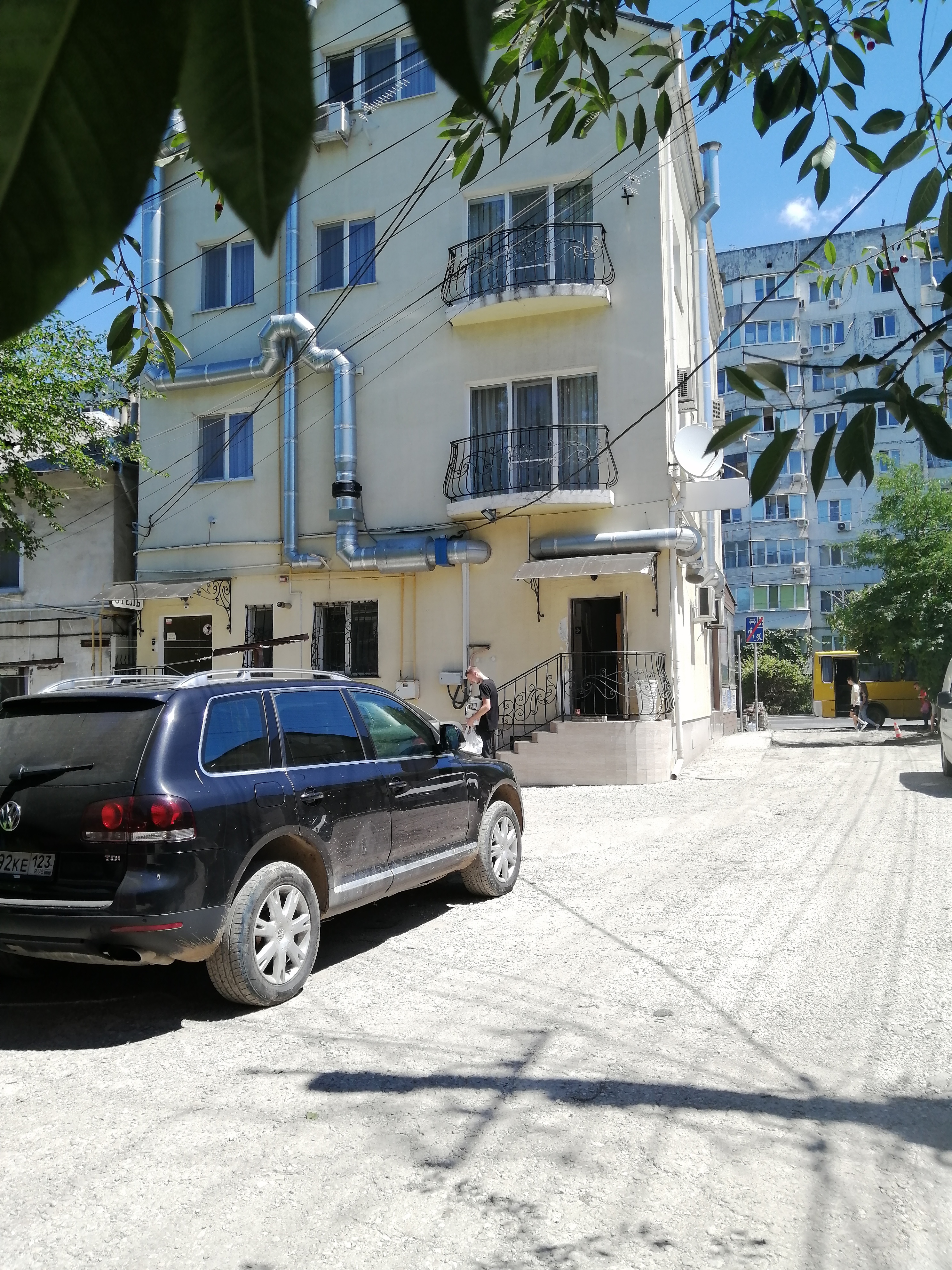 Фото Лермонтов