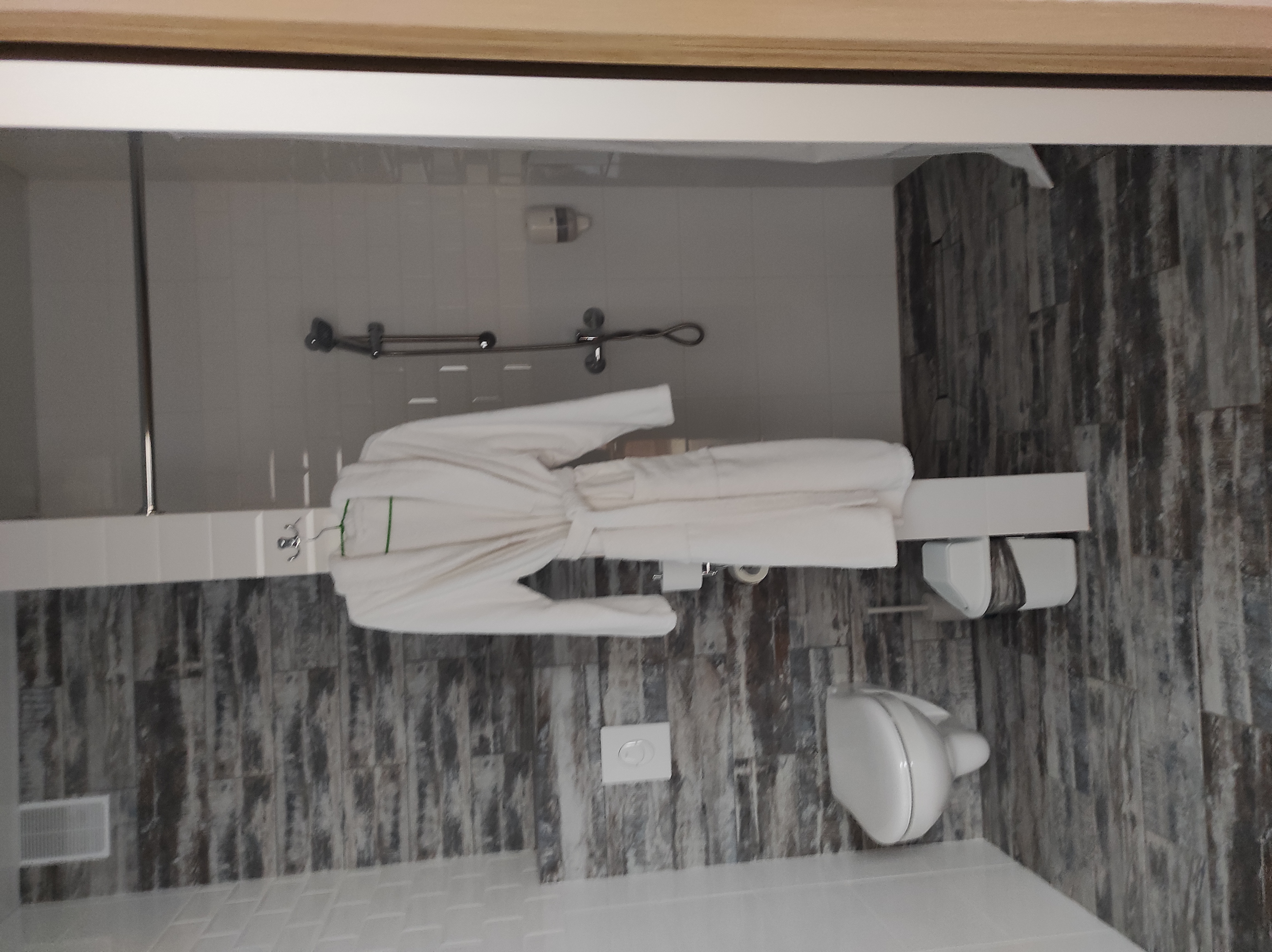 Фото Транзит