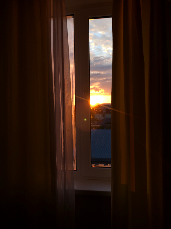 Фото Созвездие