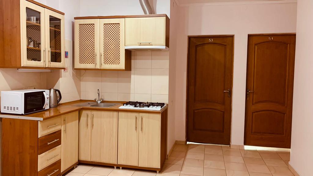 Фото Морской Берег