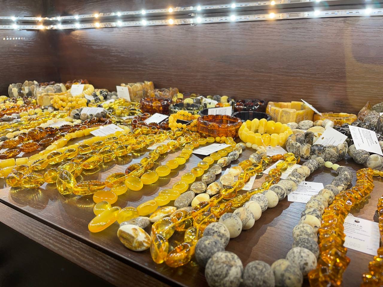 Фото Робертина