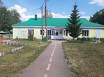 Mbdou Kindergarten Ryabinka (Settlement of Zheleznodorozhnoy Stantsii Kaleykino, ulitsa Gagarina, 48) ، مركز الرعاية النهارية، رياض الأطفال