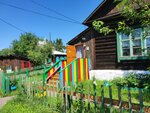 Detsky sad № 31 (ulitsa Yevgeniya Gayusana, 18), kindergarten, nursery