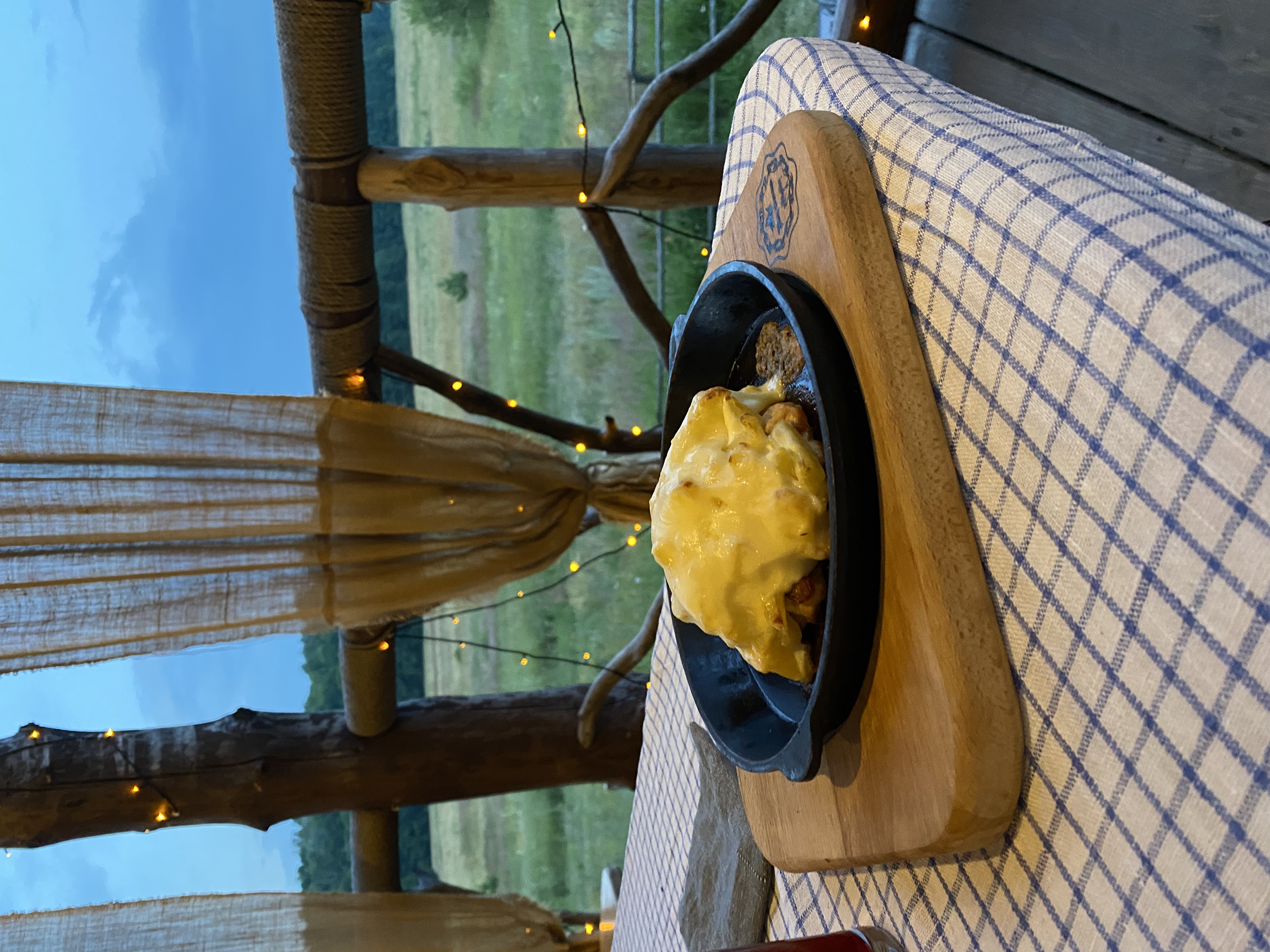 Фото Жукова гора