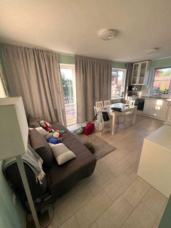 Фото River Houses