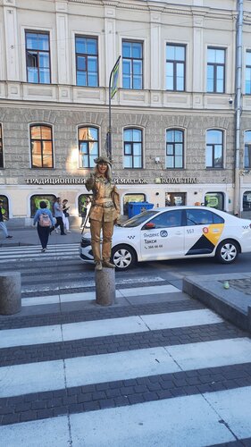 Дилдоға анальді секіру