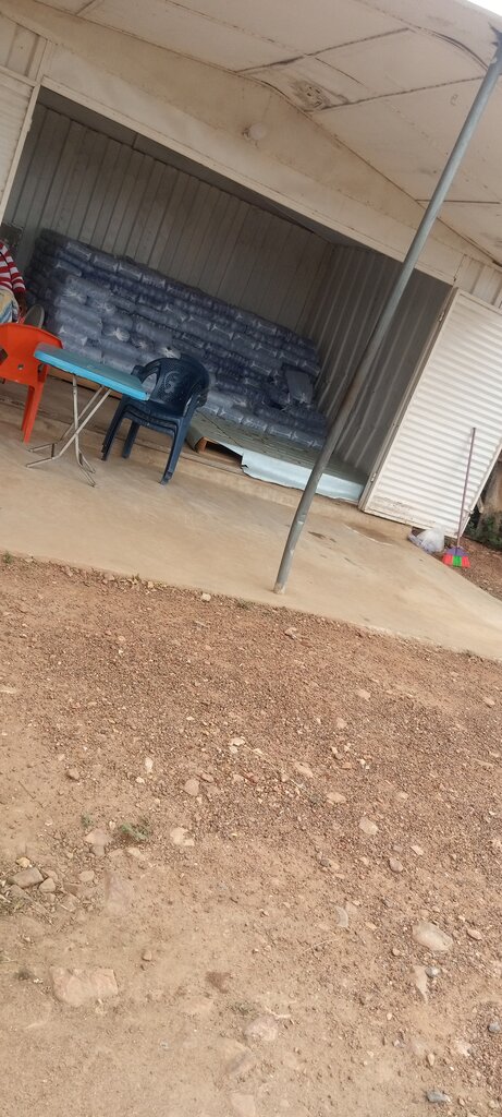 Water store Water, Earth, photo