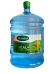 Rossini (Moscow, Novomoskovskiy Administrative Okrug, Kommunarka District, ulitsa Aleksandry Monakhovoy, 103), water store