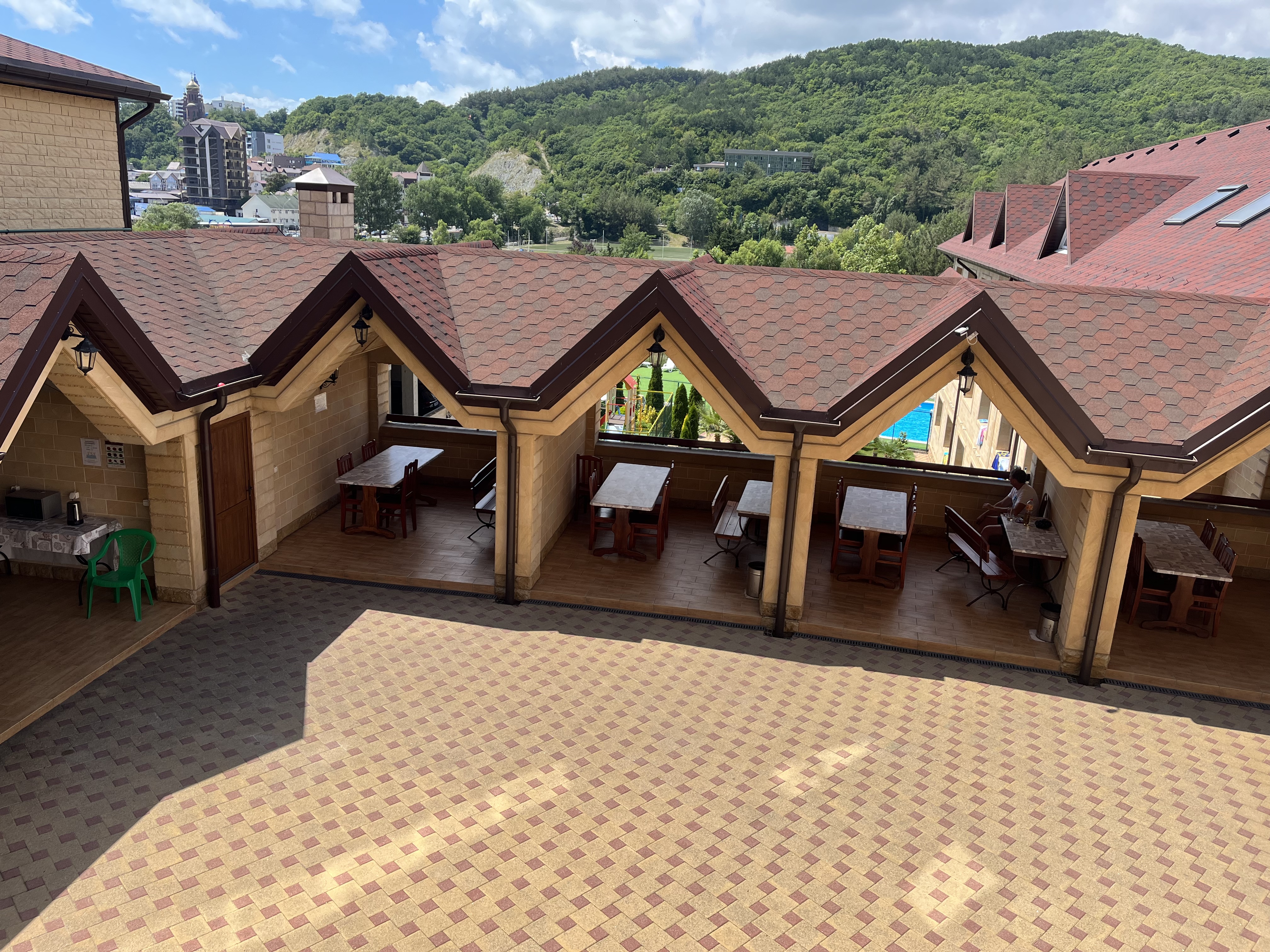 Фото Оксана