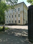 All Agency (Mescheryakova Street, д5к1) ، وكالة إعلانات
