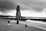 Vea_photo (Pobedy Avenue, 5А), servicios de fotografía