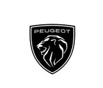 Peugeot Reginas (Sverdlovsky Tract, 5Рс1) ، وكلاء سيارات