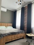 Alexandria 56 (Kryukovskaya ulitsa, 90), hotel