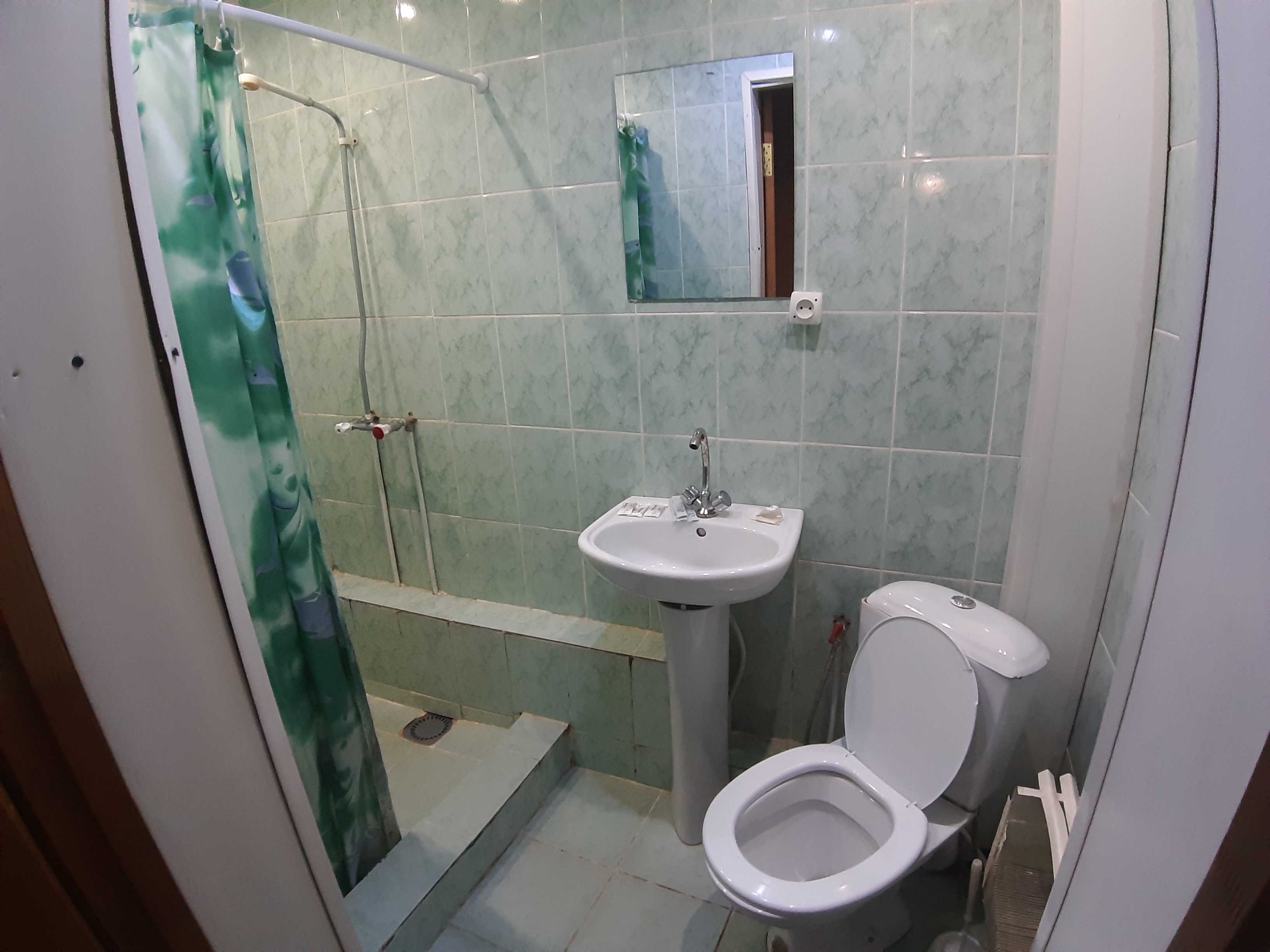 Фото Майами