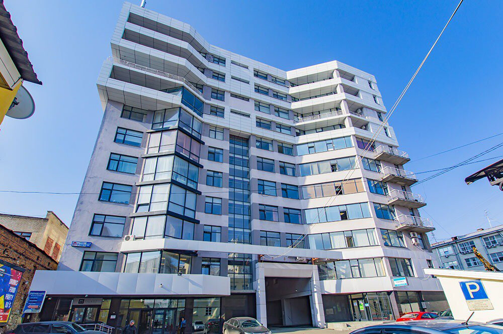 Саша, магазин продуктов, Пролетарская ул., 32, Киров, Россия - Яндекс.Карты