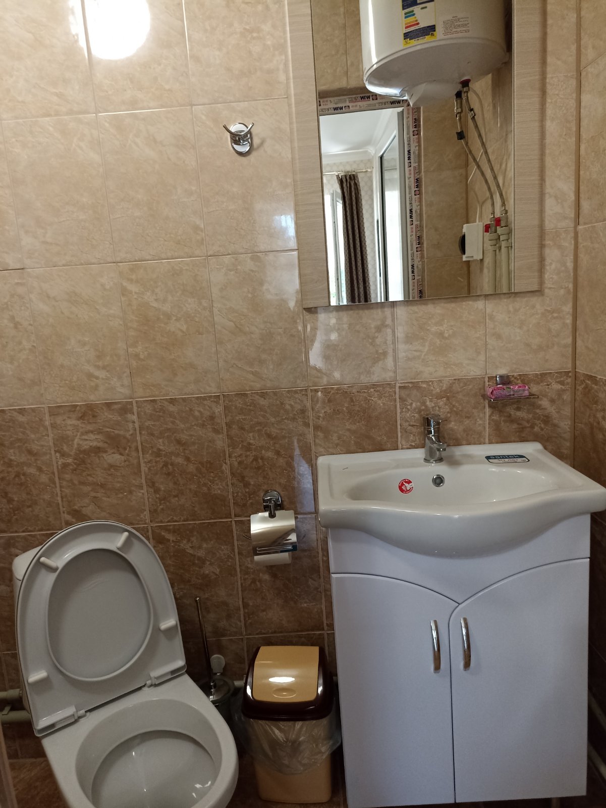 Фото Клевер