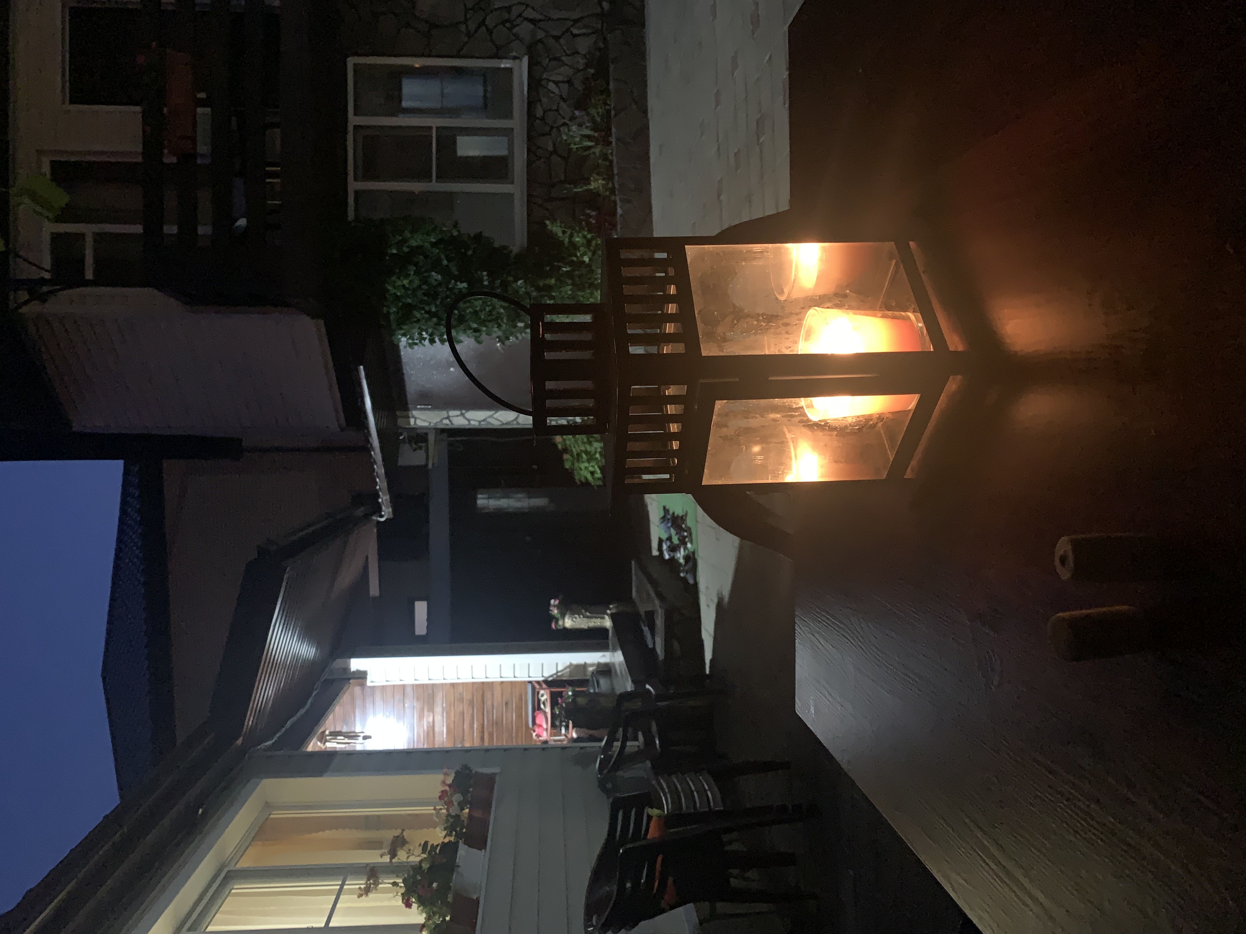 Фото Киркоров Сити