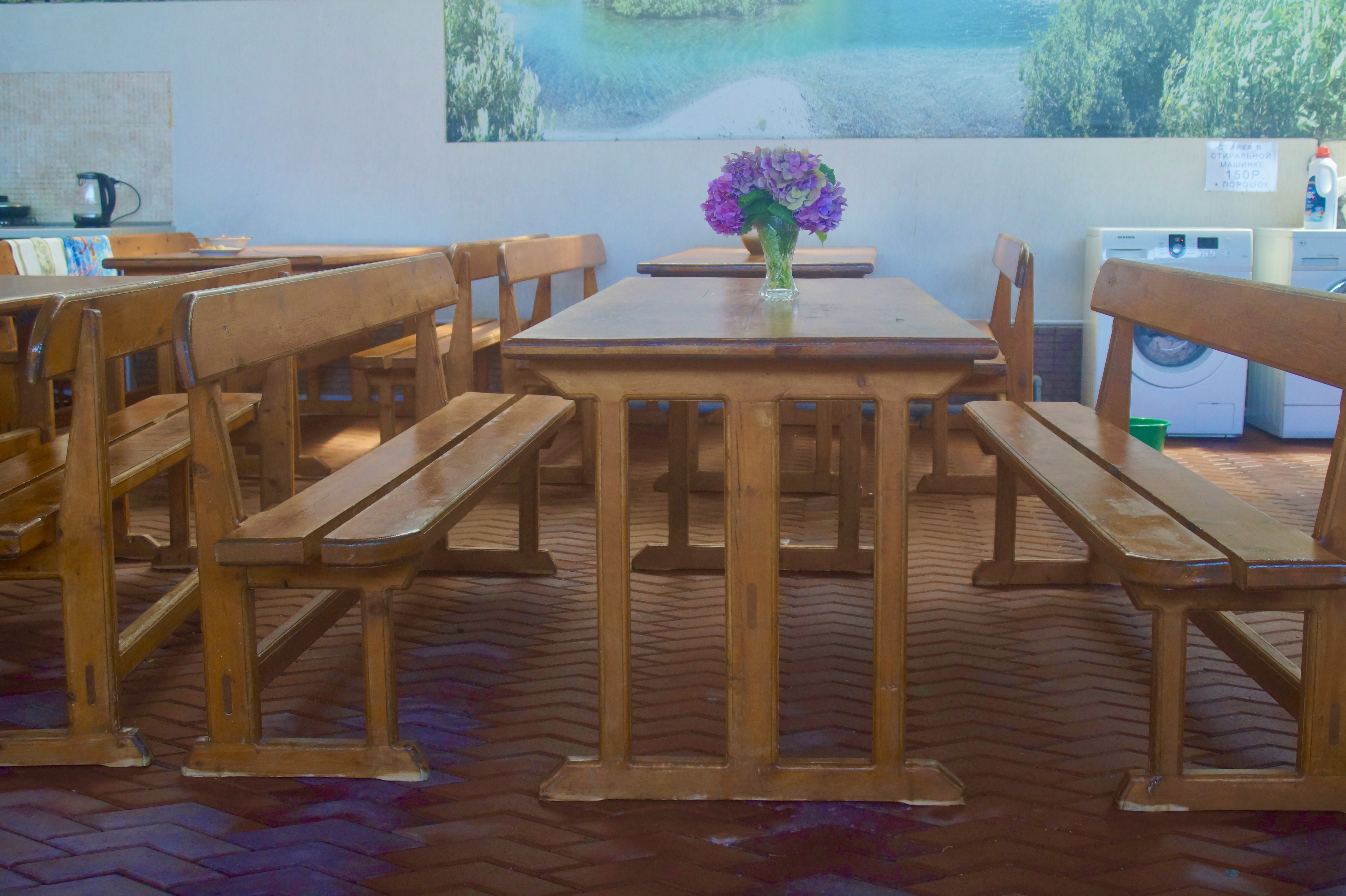 Фото Галина