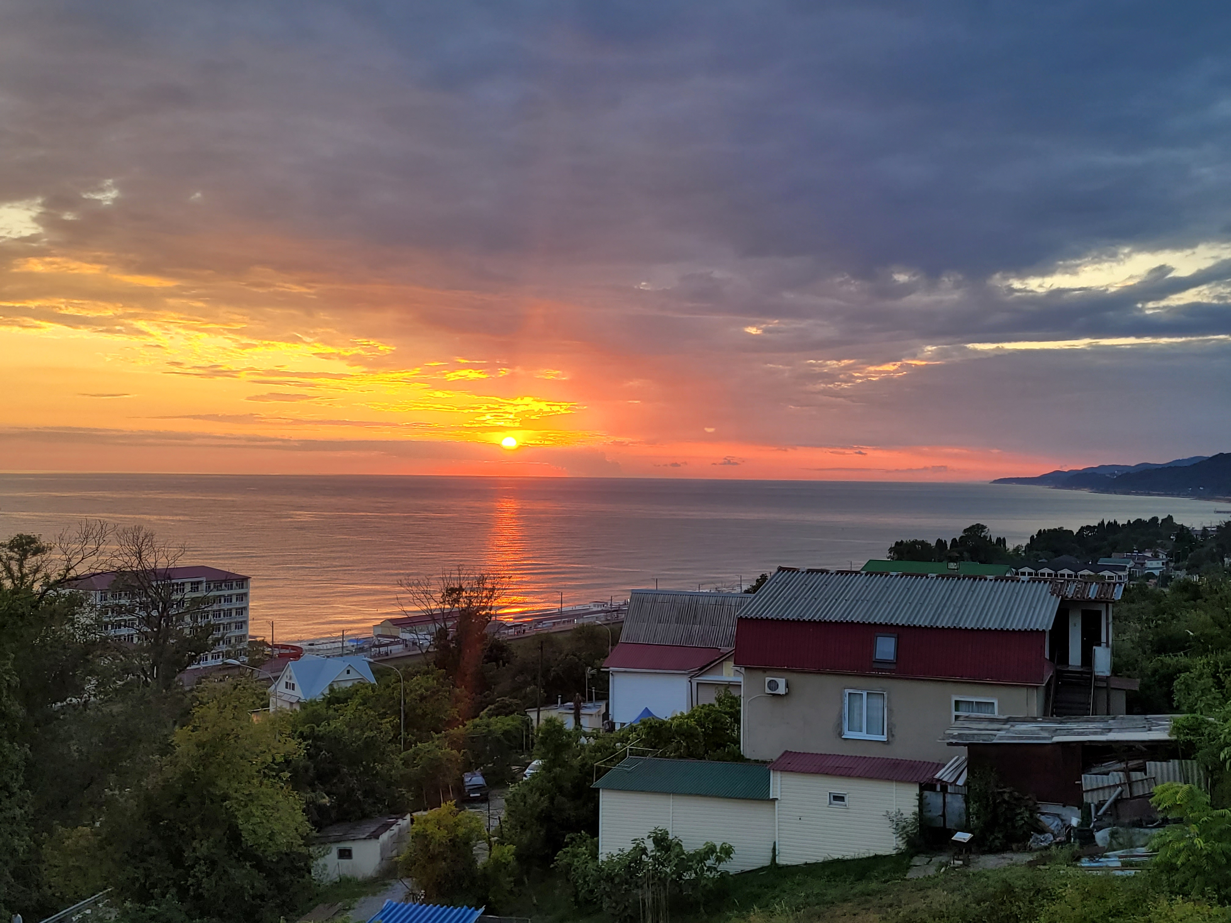 Фото Лооfкий