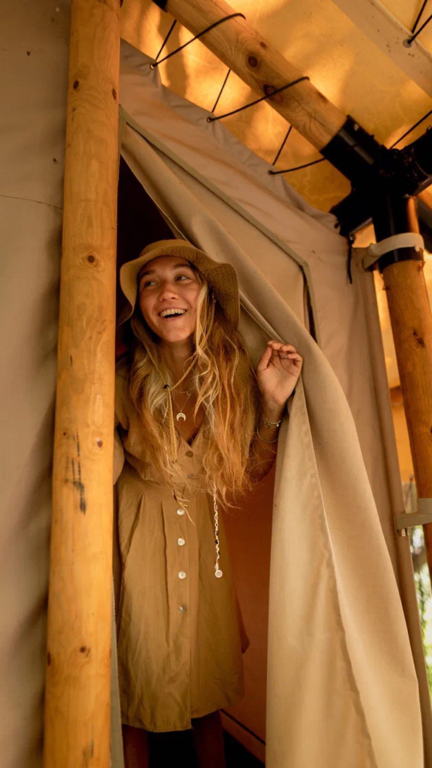 Фото Оранжереи