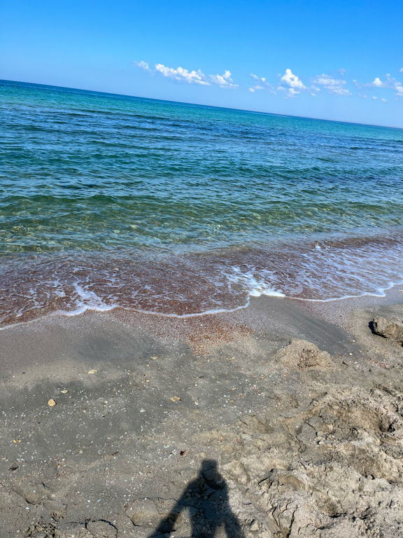 Фото Шале Люкс