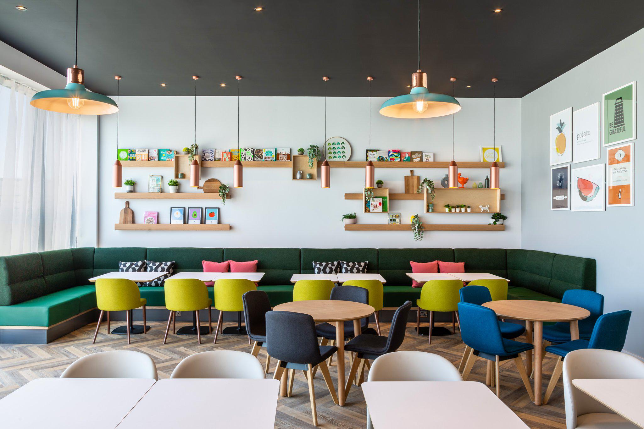 Фото 158242913888