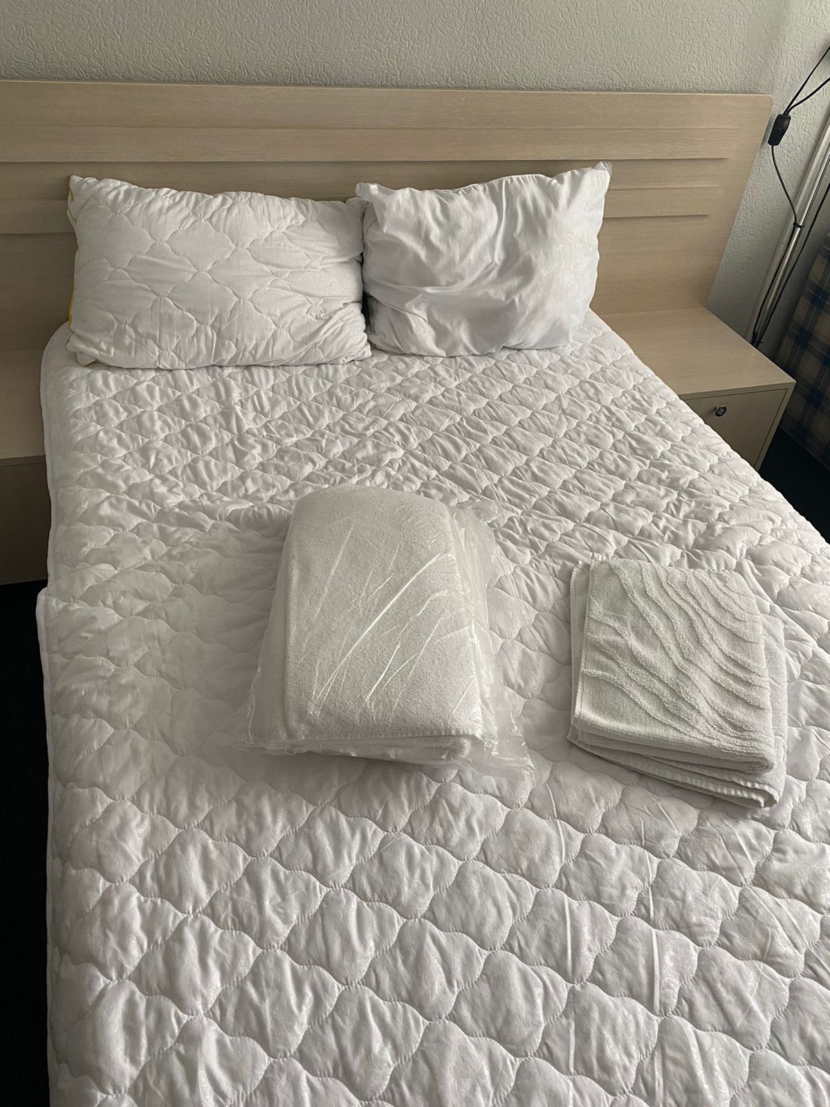 Фото Мини-отель на Марковского 81