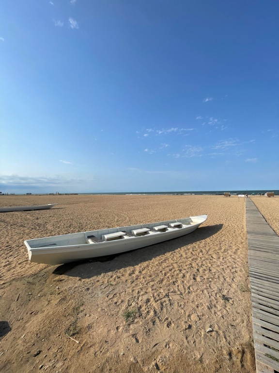 Фото Alleya Resort