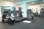 B. E. Fit (Советская улица, 4А), fitness club