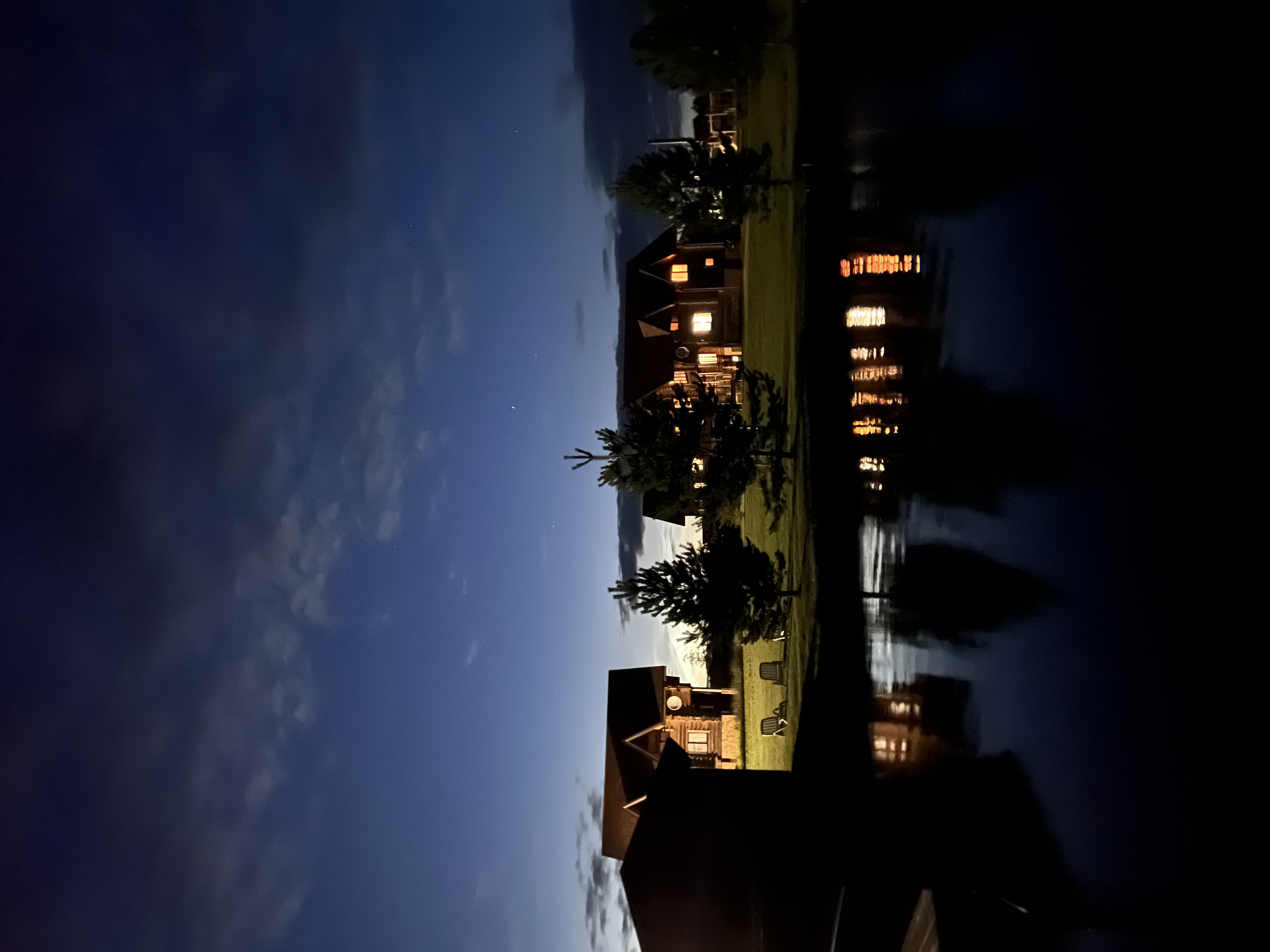 Фото Селигерская ривьера