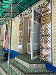 Молельная комната для мужчин и для женщин (Sovetskaya ulitsa, 72), mosque