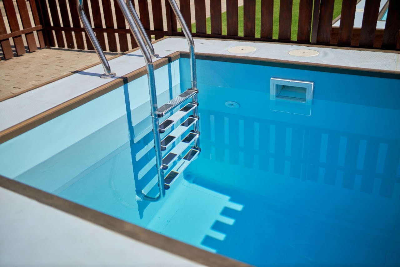 Фото Гостевой двор Малибу