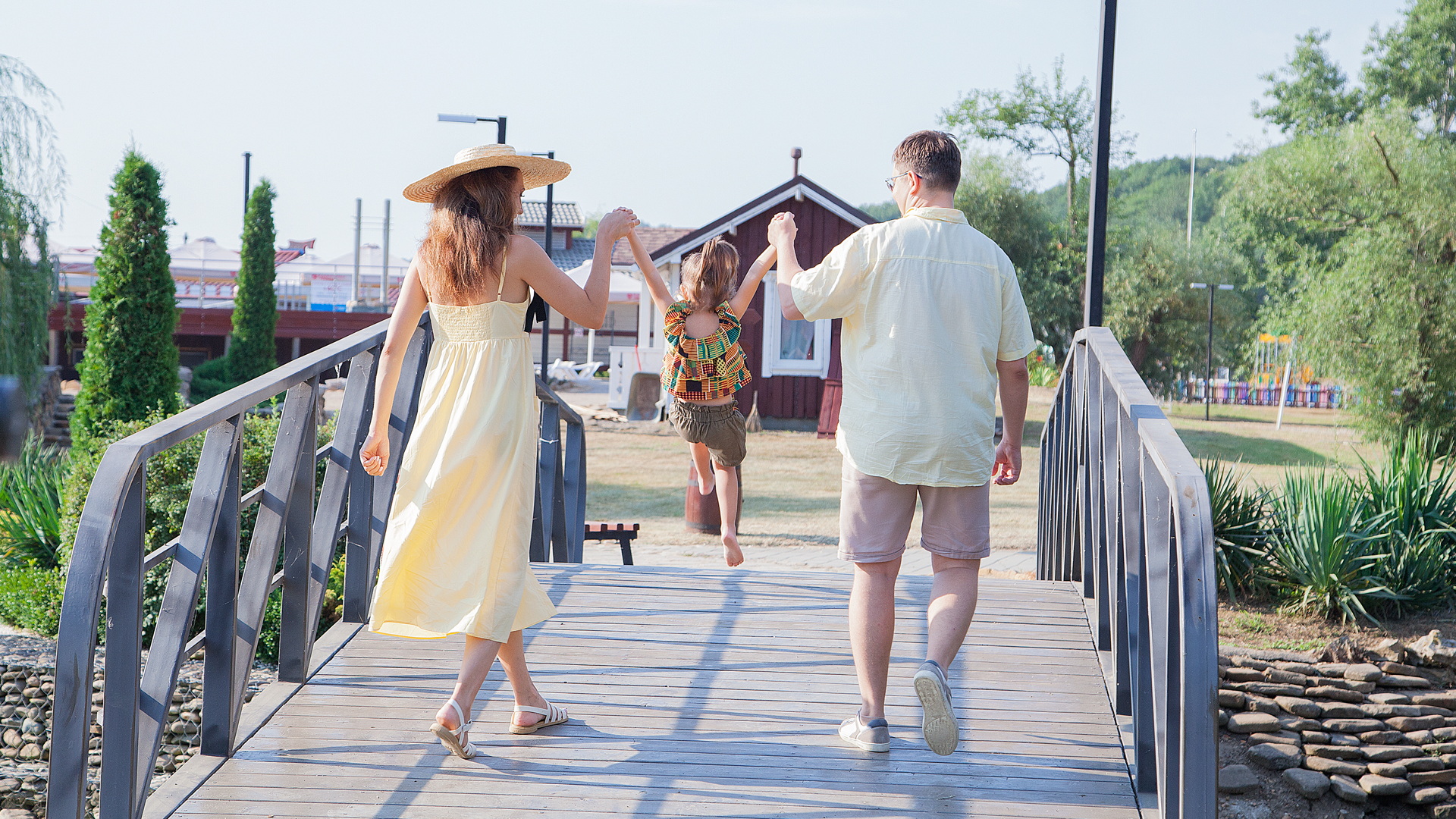 Фото Кремниевы термы