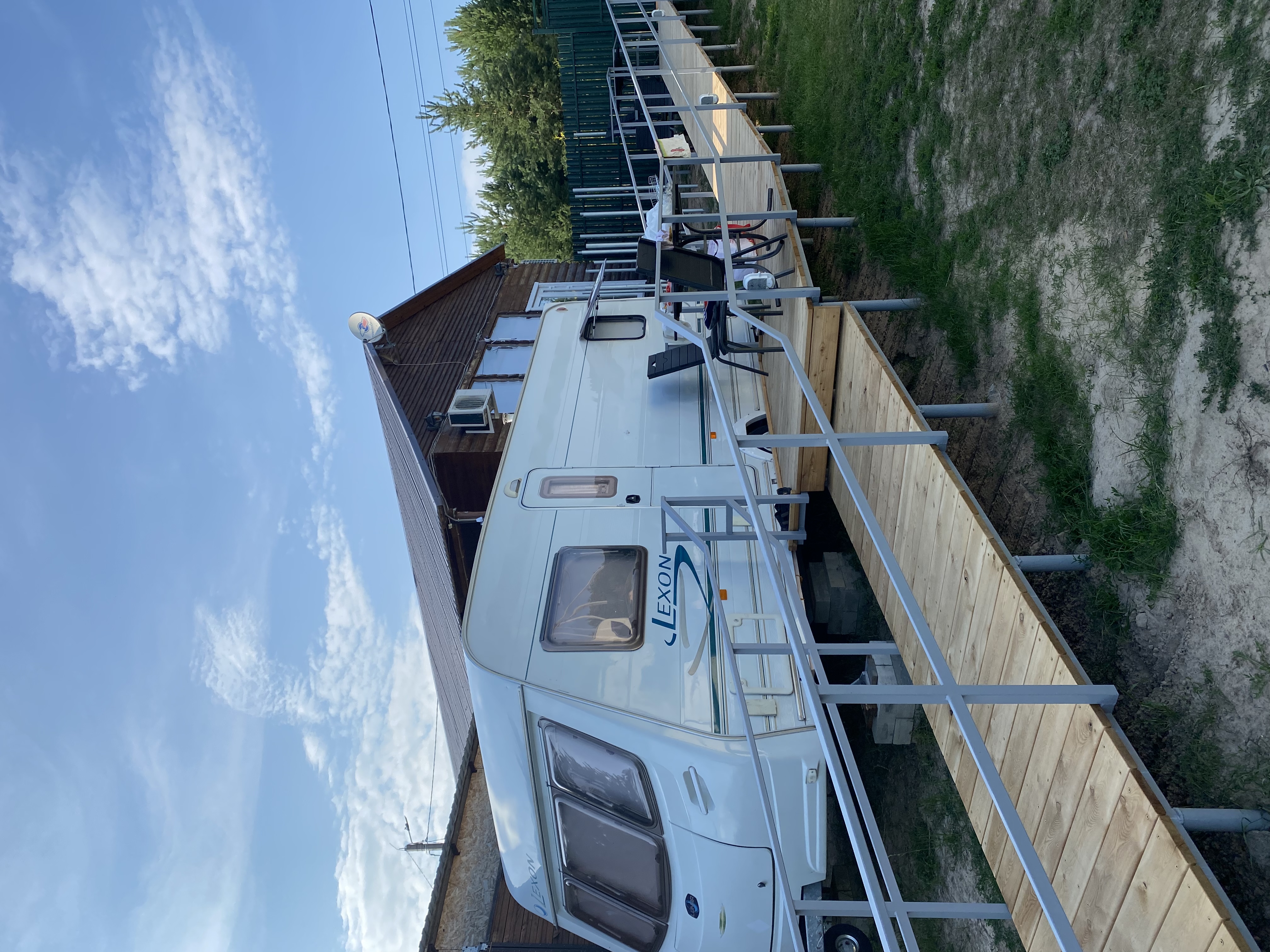 Фото Сынтульская слобода