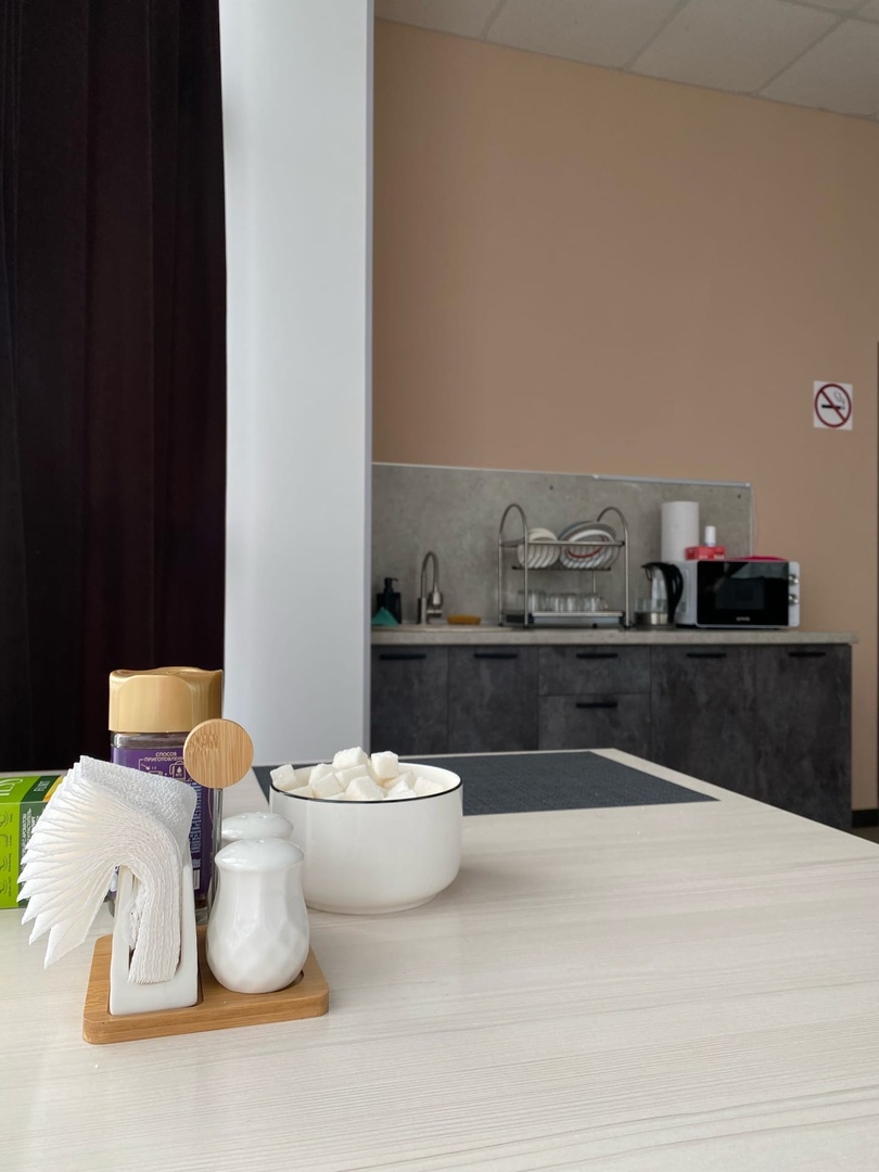 Фото Дельта