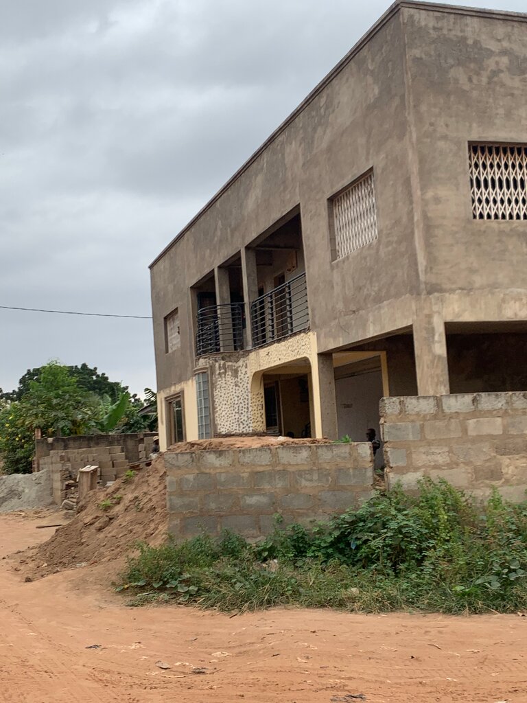 Hardware market Building Supplies, Earth, photo