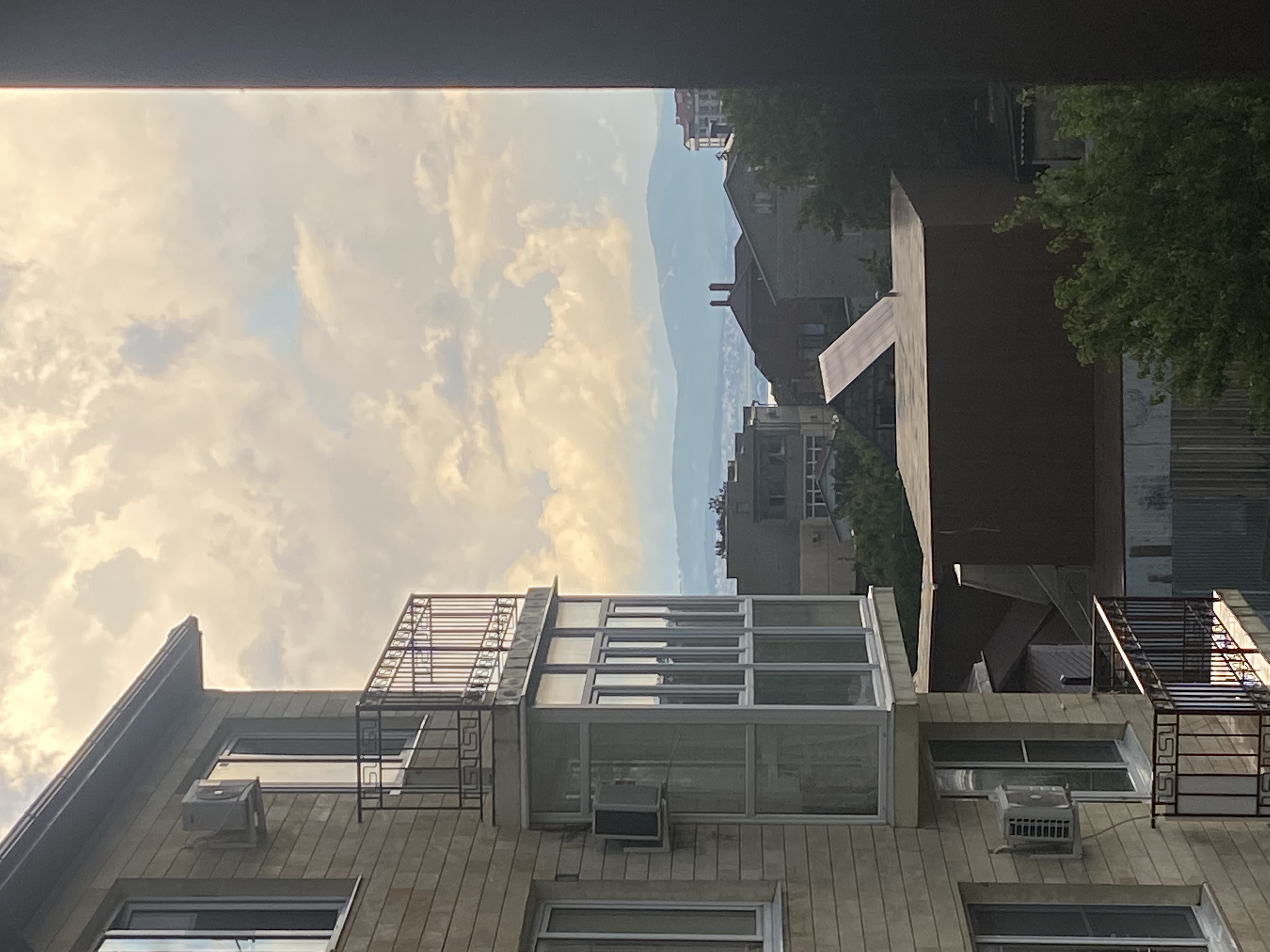 Фото Созвездие