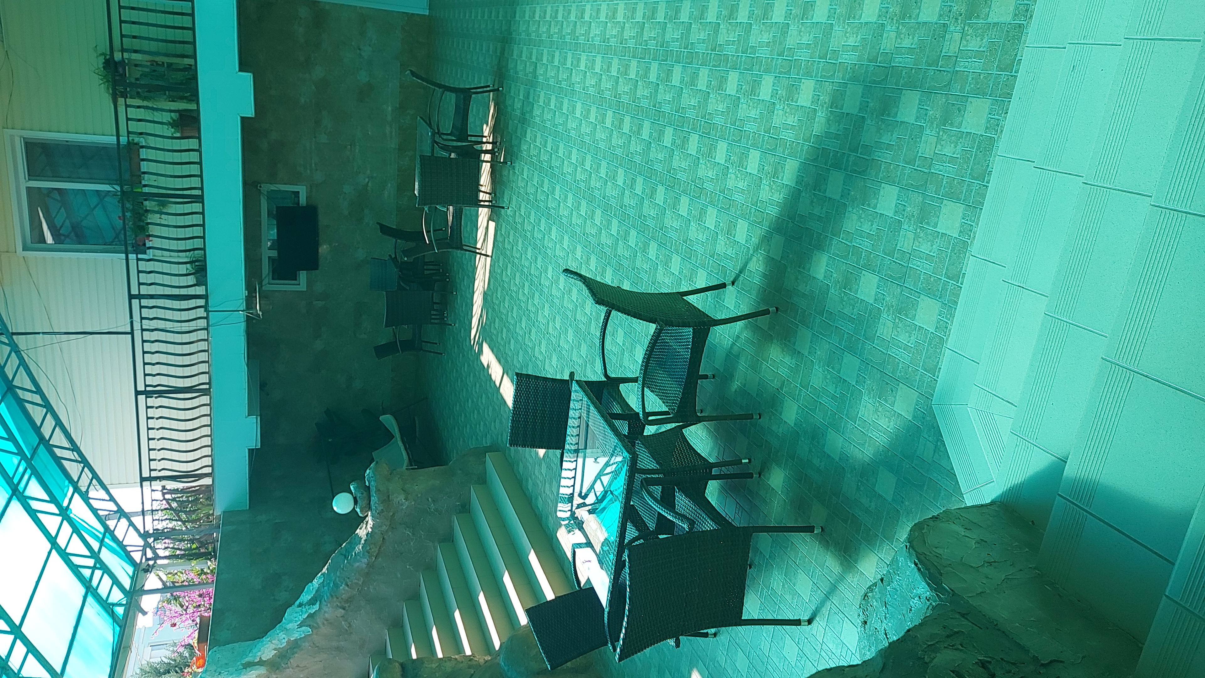 Фото Три богатыря