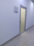 Константа (Moskovskiy Avenue, 25к4) ، شركة بناء