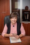 Family Lawyer Sholom Elena (Borisa Alekseeva Street, 39/40), legal services