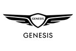 Genesis Avilon (Volgogradsky Avenue, 41с1) ، وكلاء سيارات
