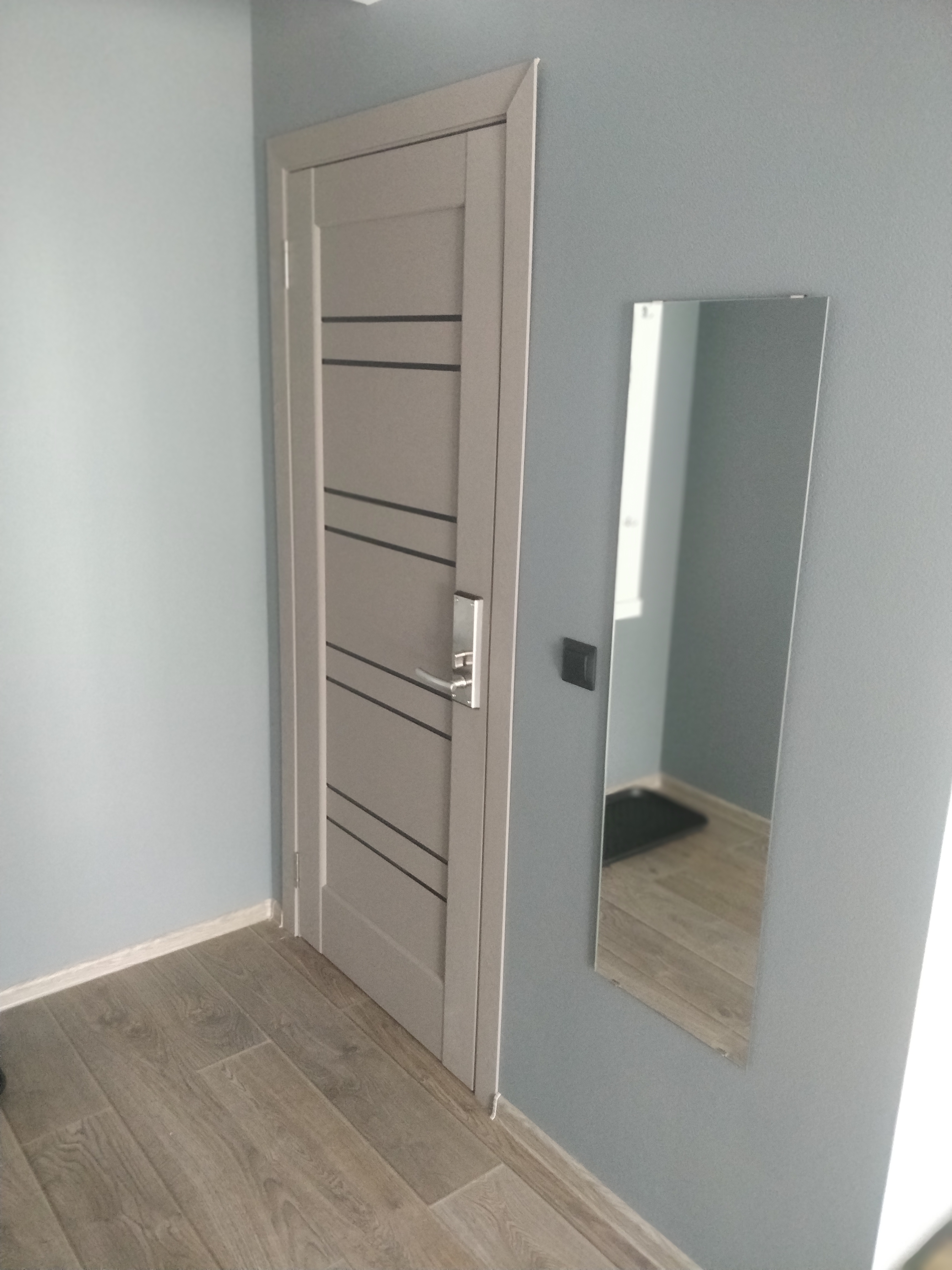 Фото Smart Hotel Kantemirovsky