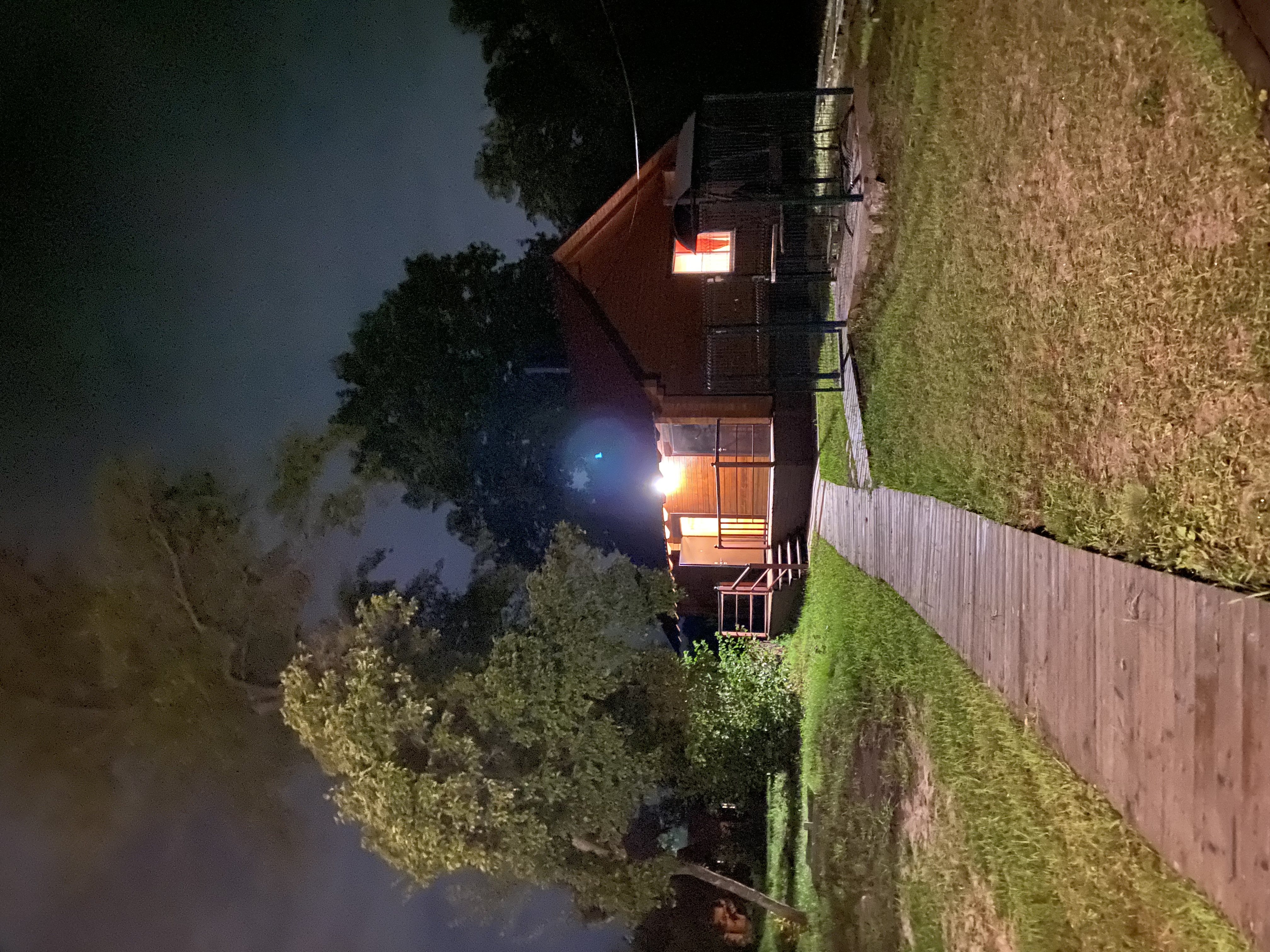 Фото Обломов